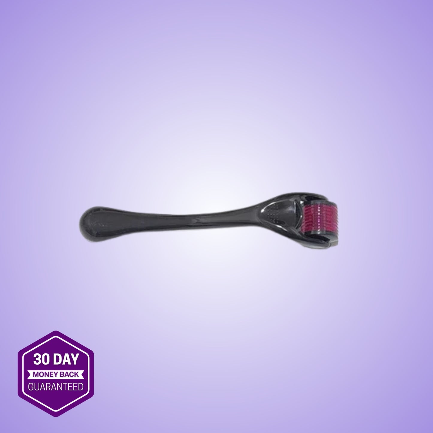Derma Roller System