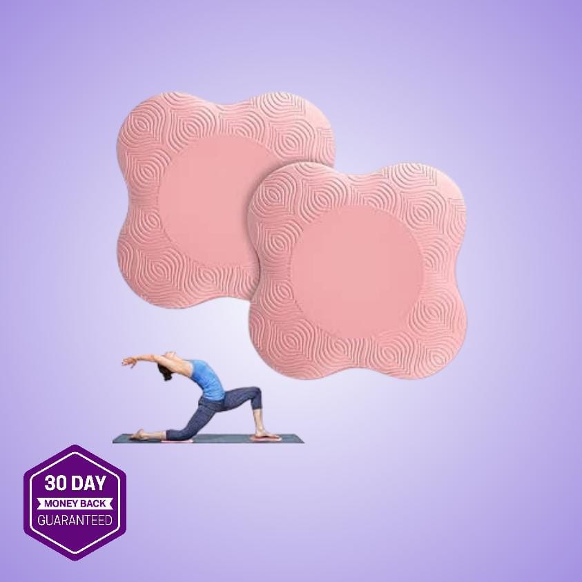 Non Slip Body Pad
