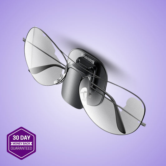 Baseus Multi-Function Glasses Frame