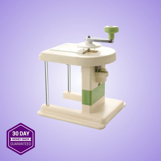 Cabbage Peeler Vegetable Cutter