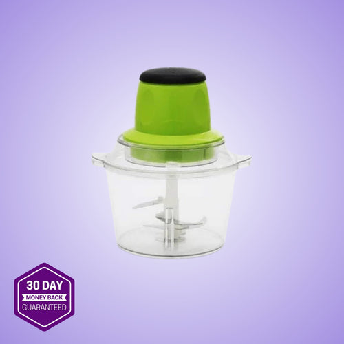 Chopper Cutter (For 3L Grinder)