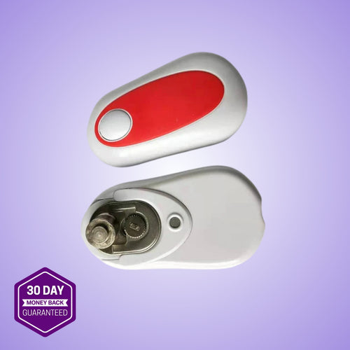 Home Small Can Opener New Kitchen Gadget