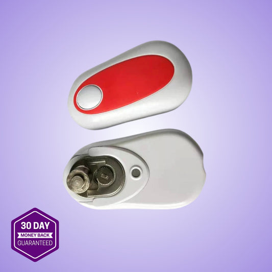 Home Small Can Opener New Kitchen Gadget