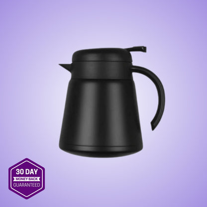 Thermal Coffee Pot