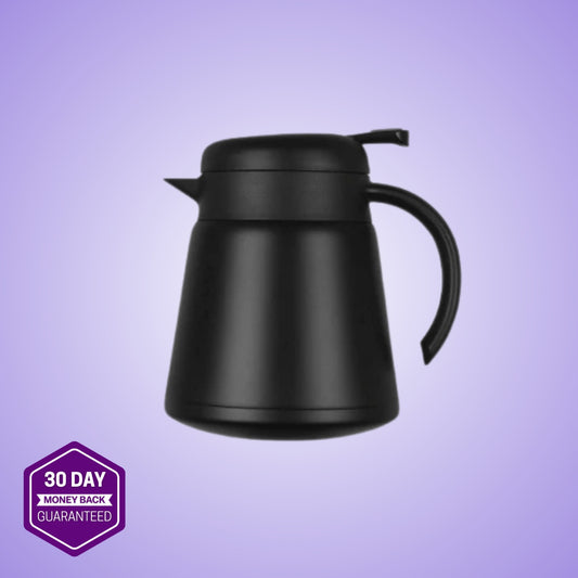 Thermal Coffee Pot