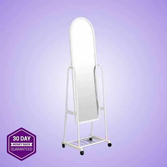 Standing Mirror