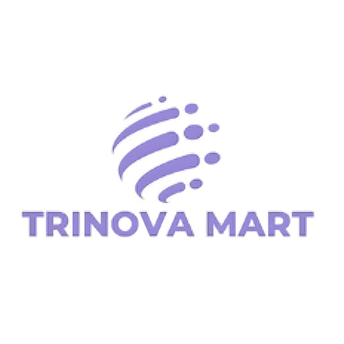 TRINOVA MART