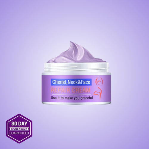 Instant Firmly Neck Face Cream Moisturizing Lifting Firming Nourishing Anti Wrinkle Whitening Cream