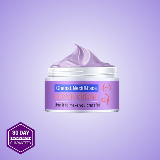 Instant Firmly Neck Face Cream Moisturizing Lifting Firming Nourishing Anti Wrinkle Whitening Cream