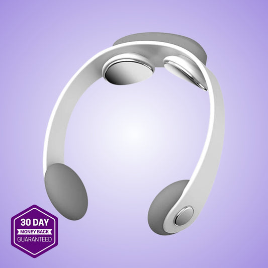 Neck Massager (KH-920)