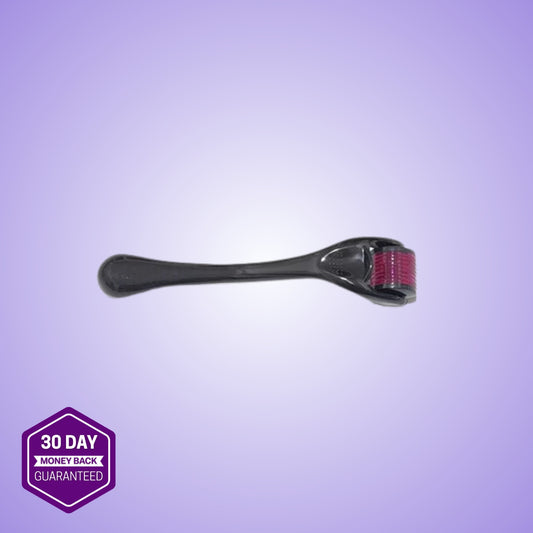 Derma Roller System