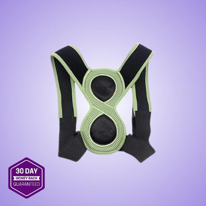 Back Posture Belt