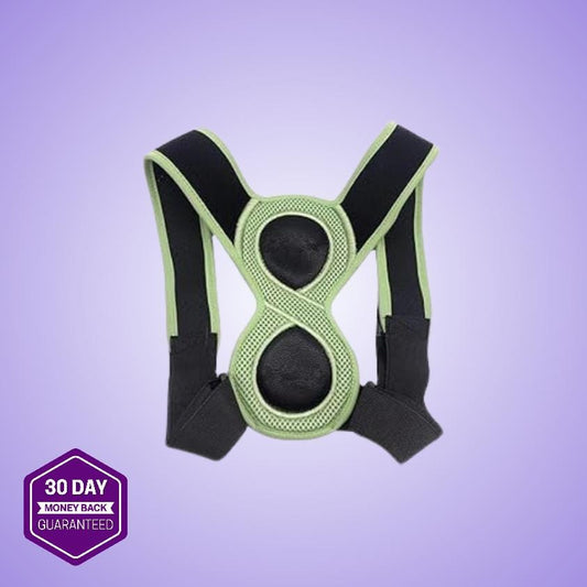 Back Posture Belt
