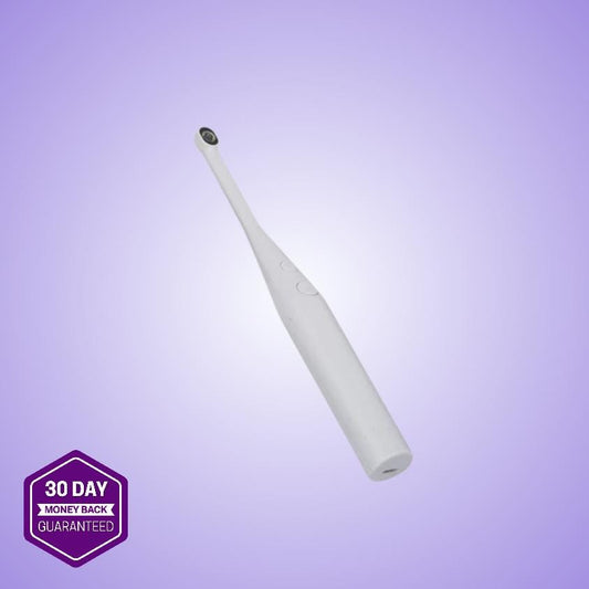 Eye Massager