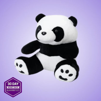 Panda Toy